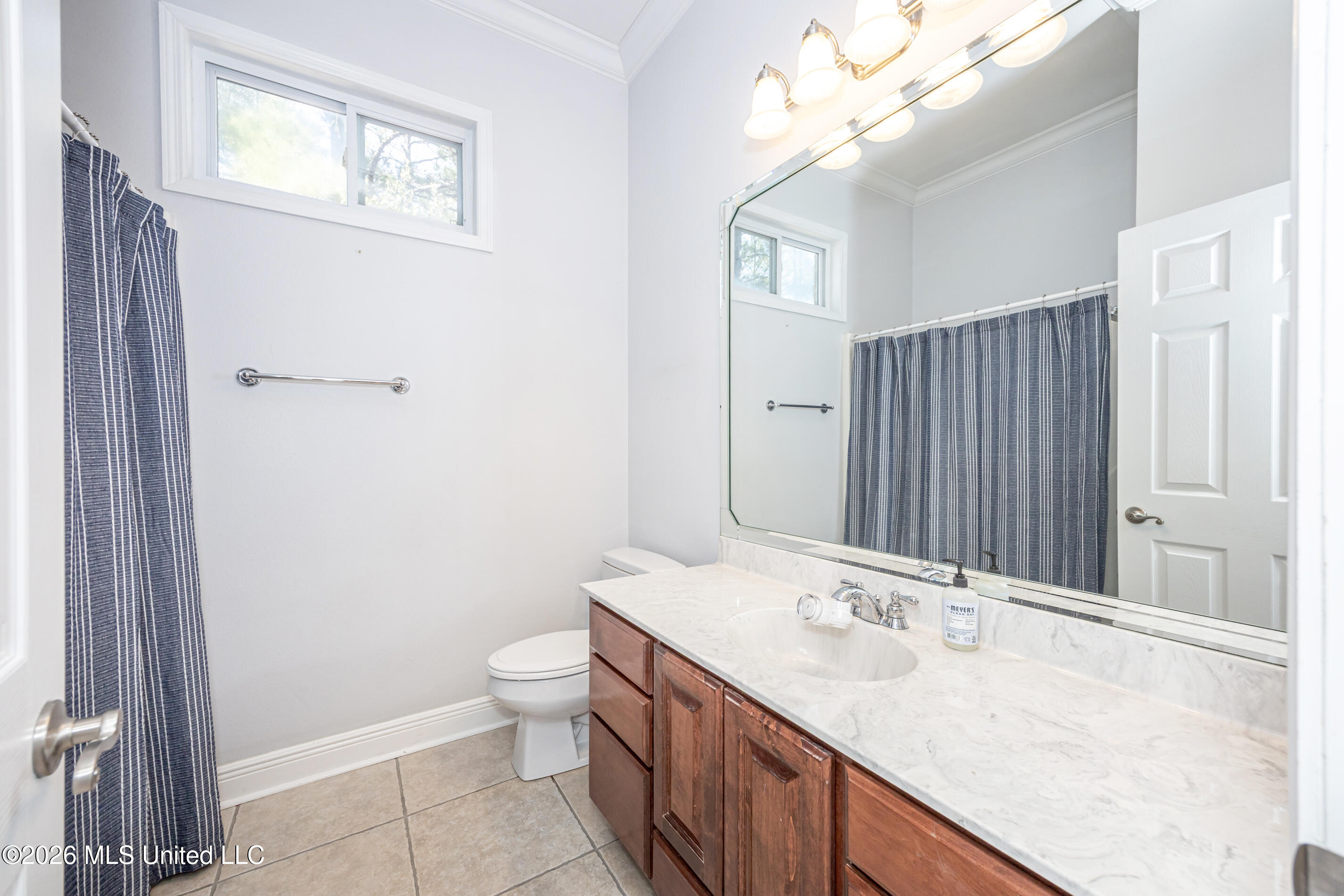 3101 Shell Landing Boulevard Gautier, MS 39553 - Photo 27 of 52 IMG_1383