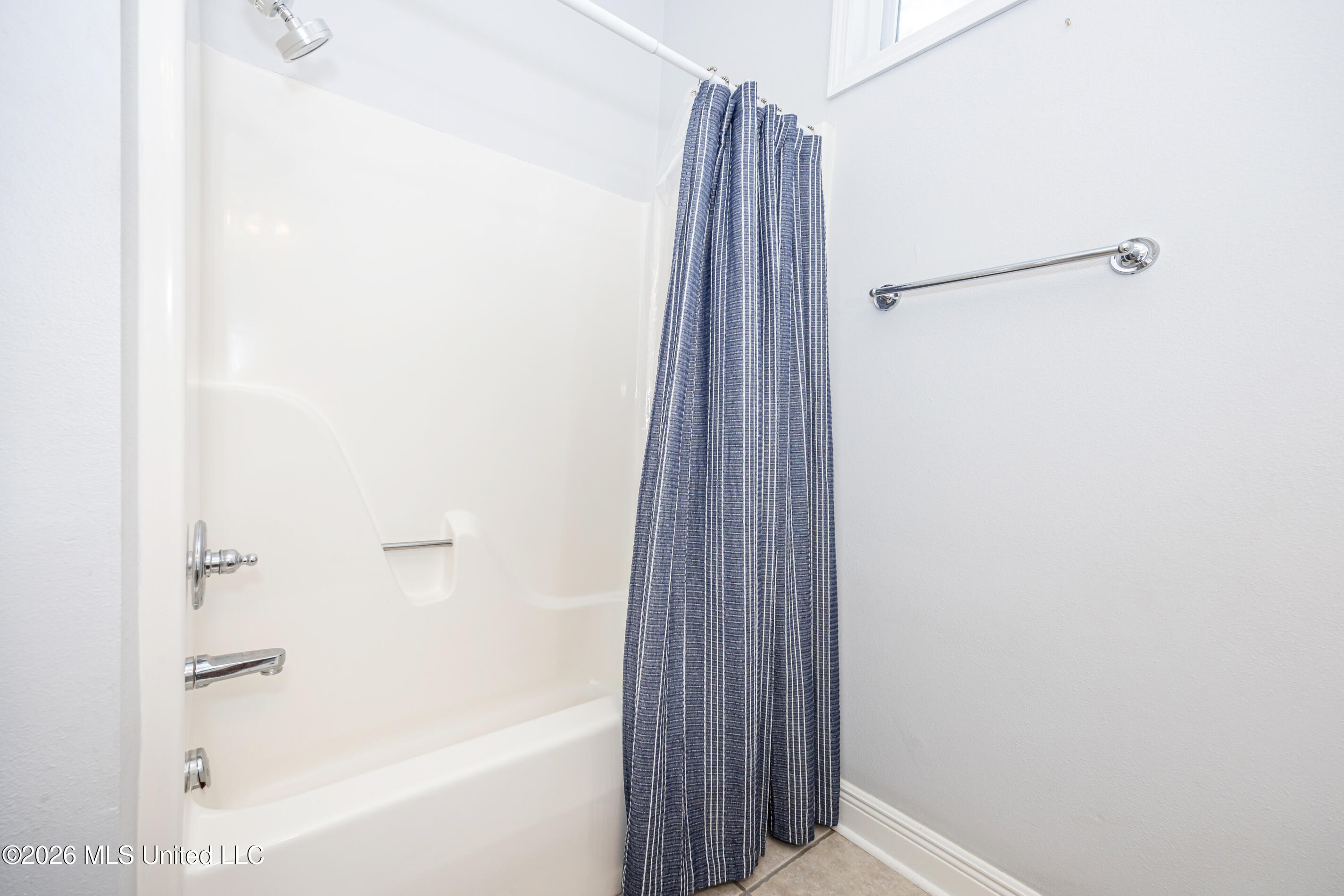 3101 Shell Landing Boulevard Gautier, MS 39553 - Photo 28 of 52 IMG_1384