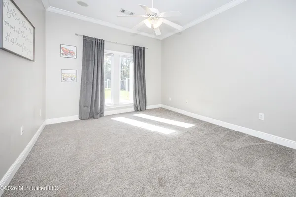 $511,000 | 3101 Shell Landing Boulevard, Gautier, MS 39553