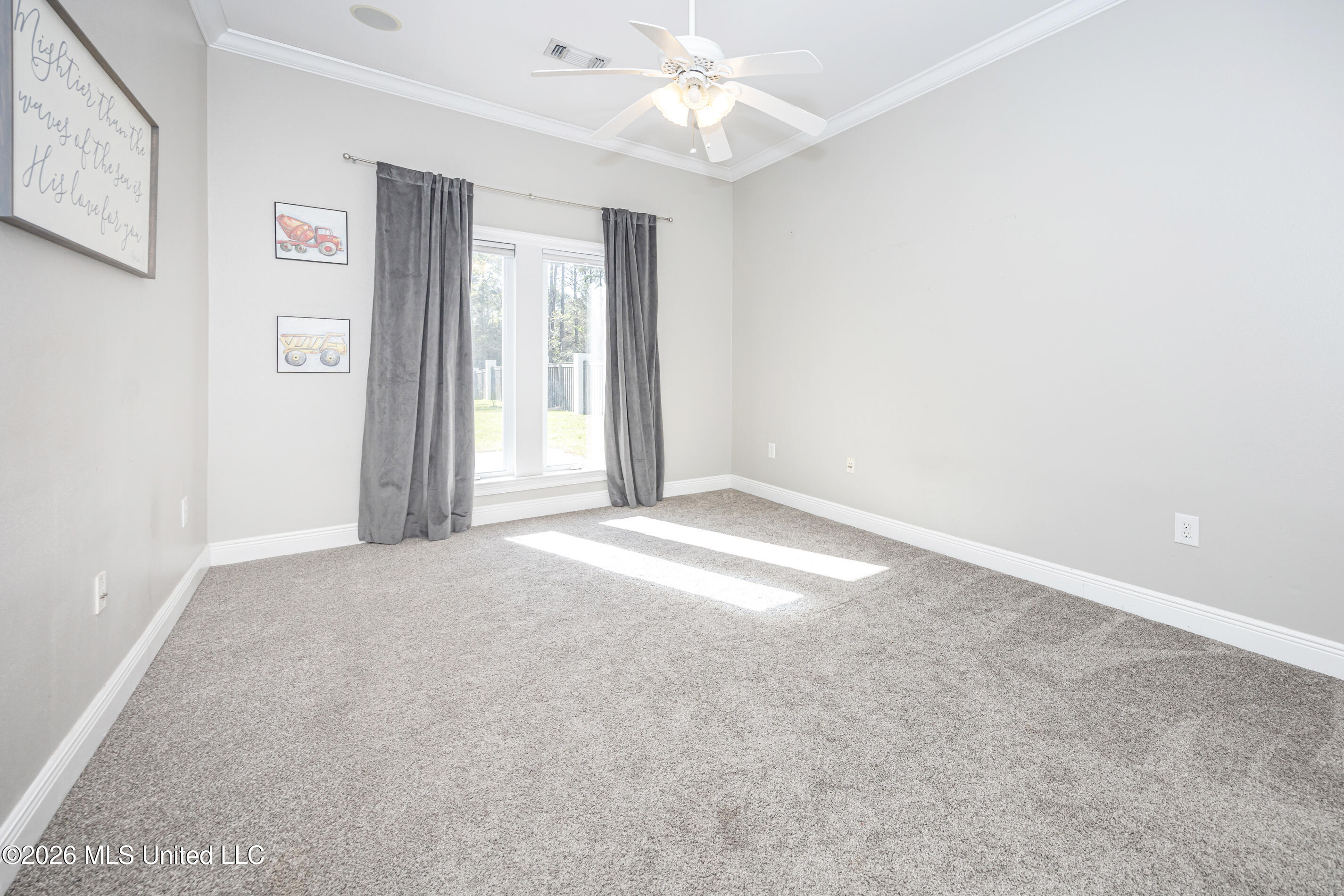 3101 Shell Landing Boulevard Gautier, MS 39553 - Photo 29 of 52 IMG_1385