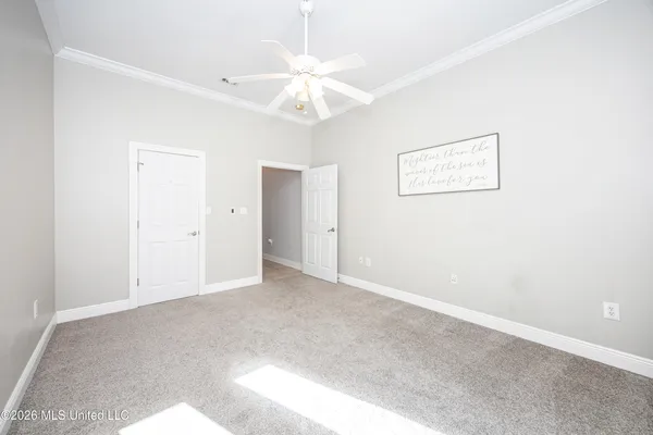 $511,000 | 3101 Shell Landing Boulevard, Gautier, MS 39553