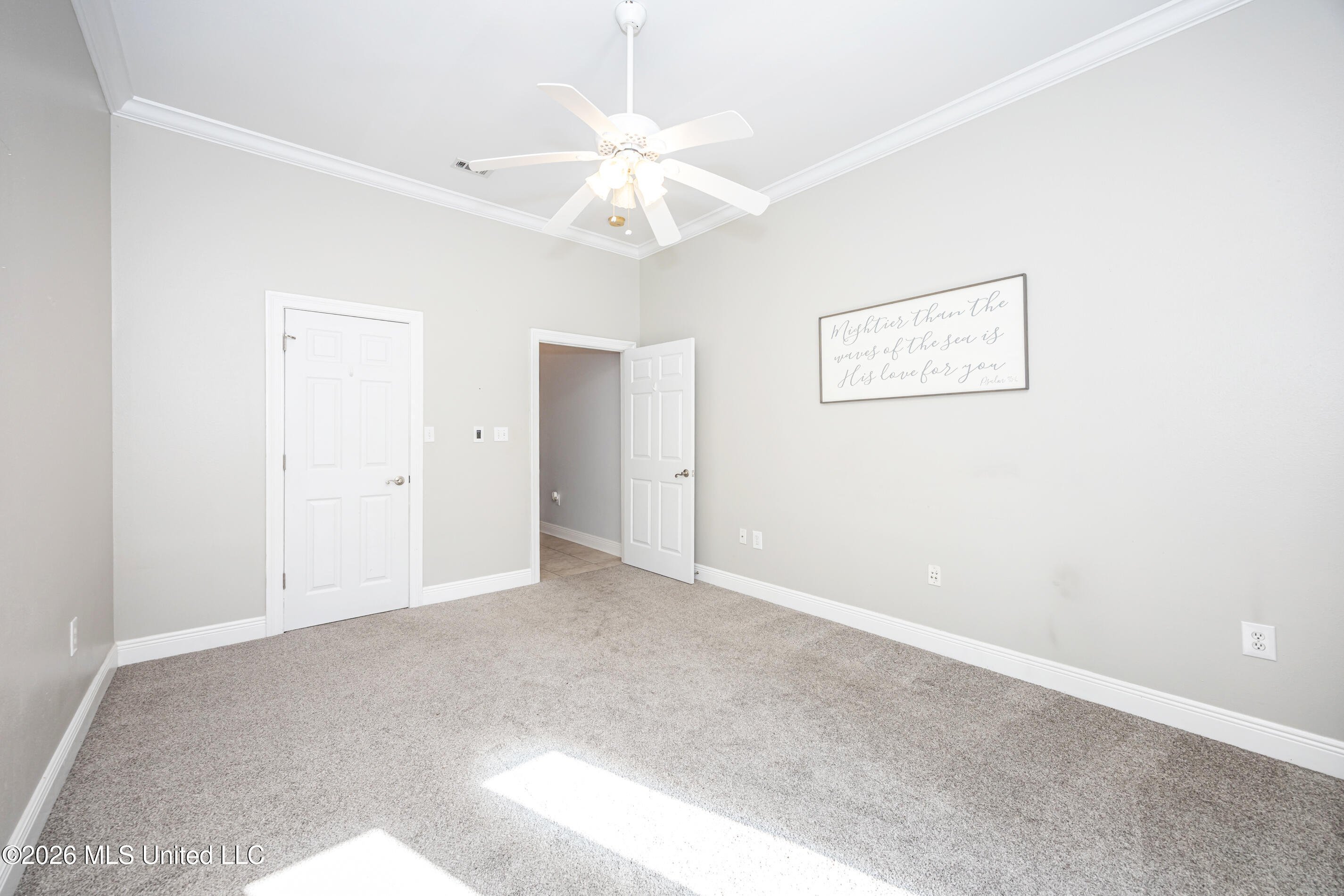 3101 Shell Landing Boulevard Gautier, MS 39553 - Photo 30 of 52 IMG_1386