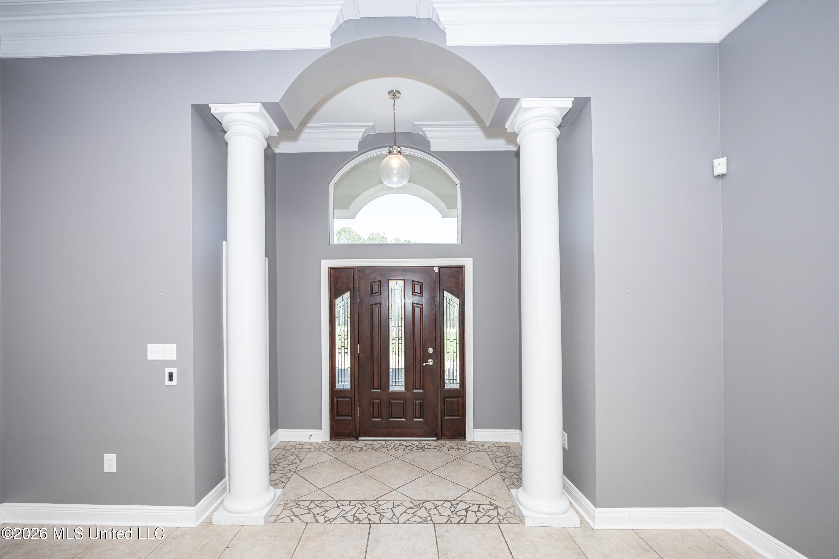 3101 Shell Landing Boulevard Gautier, MS 39553 - Photo 3 of 52 IMG_1355