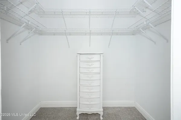 $511,000 | 3101 Shell Landing Boulevard, Gautier, MS 39553