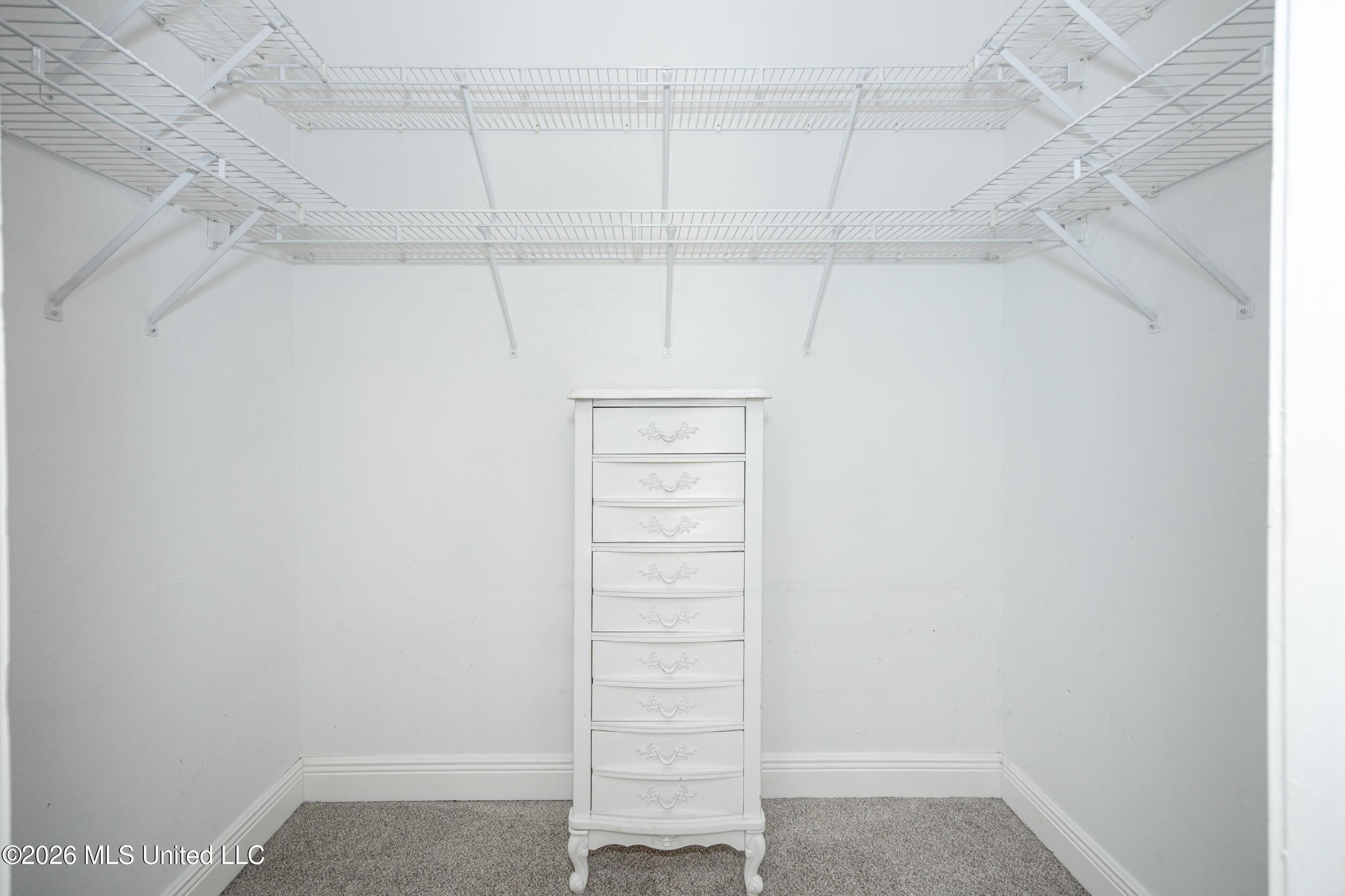 3101 Shell Landing Boulevard Gautier, MS 39553 - Photo 31 of 52 IMG_1387