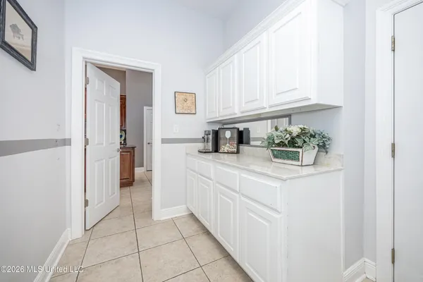 $511,000 | 3101 Shell Landing Boulevard, Gautier, MS 39553