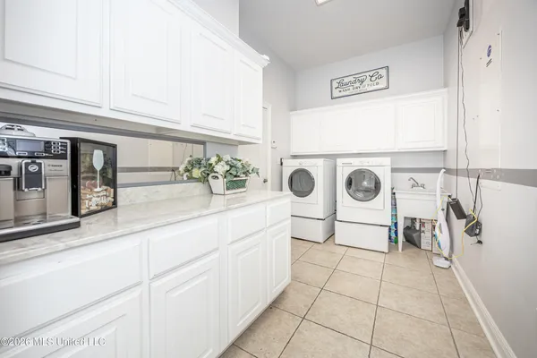 $511,000 | 3101 Shell Landing Boulevard, Gautier, MS 39553