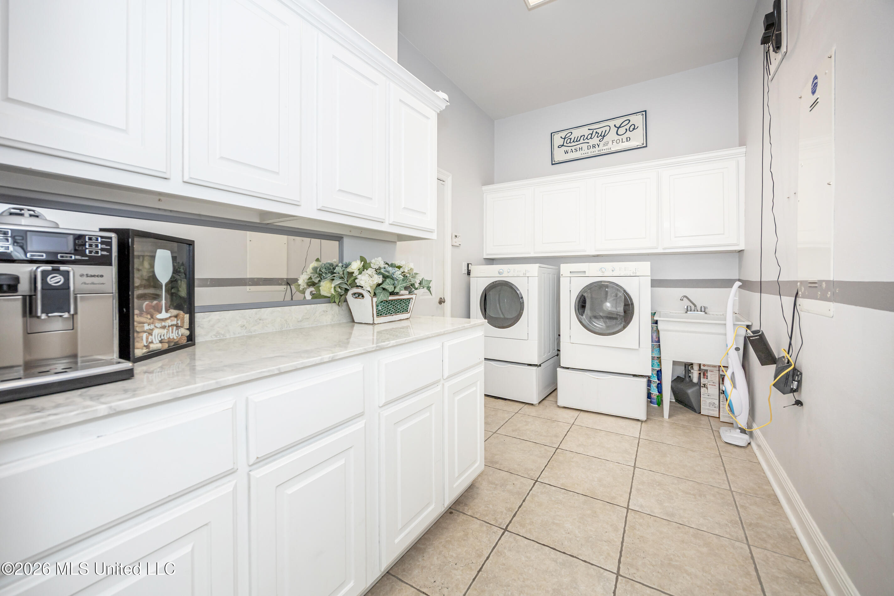 3101 Shell Landing Boulevard Gautier, MS 39553 - Photo 33 of 52 IMG_1368