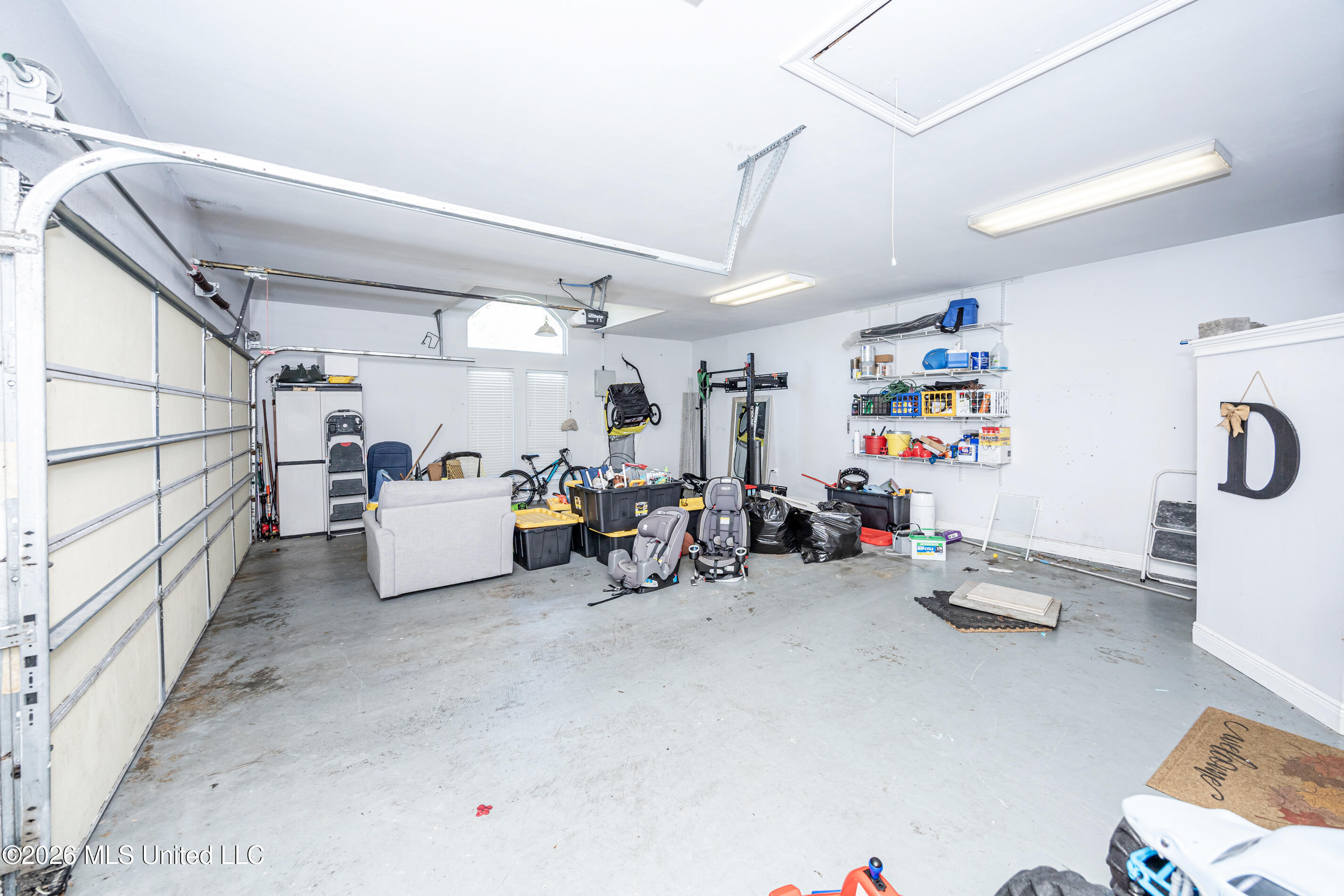 3101 Shell Landing Boulevard Gautier, MS 39553 - Photo 34 of 52 IMG_1369