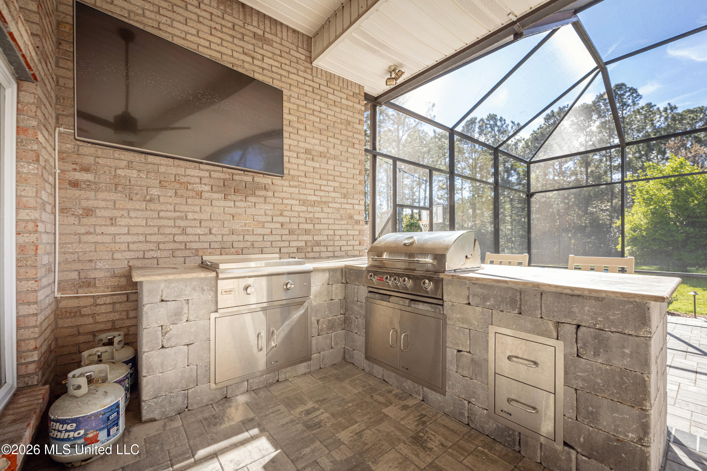 3101 Shell Landing Boulevard Gautier, MS 39553 - Photo 37 of 52 IMG_1309