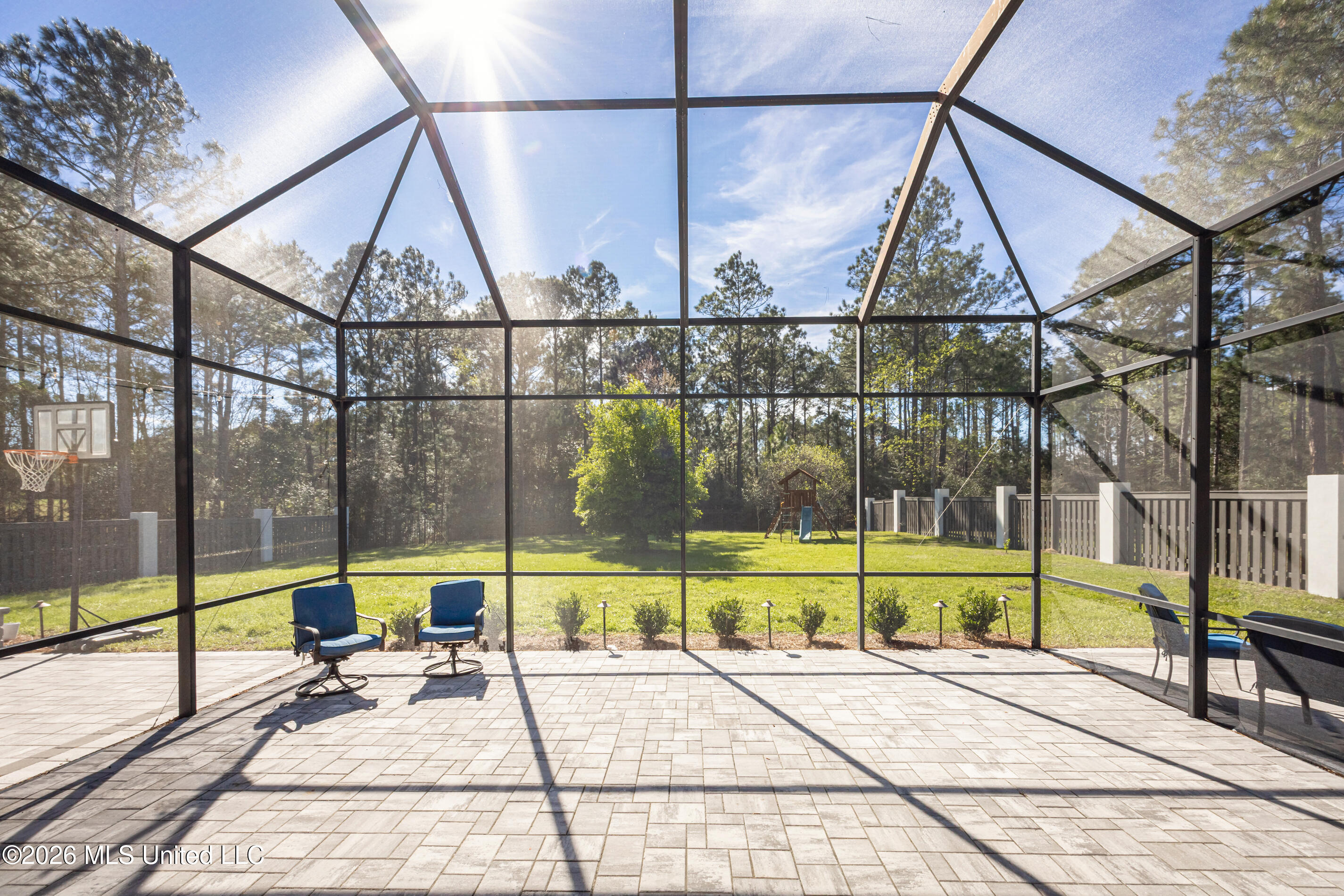 3101 Shell Landing Boulevard Gautier, MS 39553 - Photo 39 of 52 IMG_1312