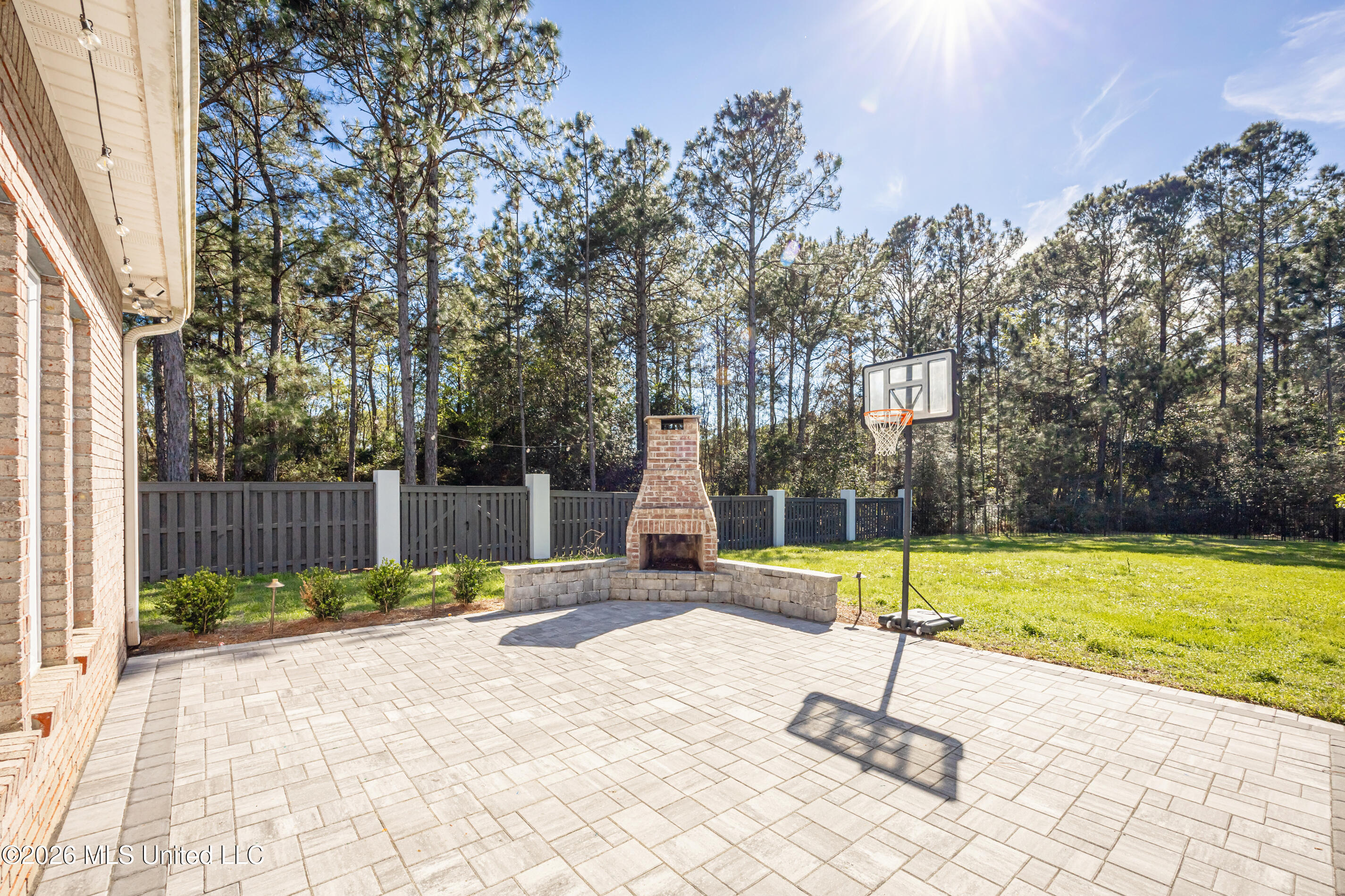 3101 Shell Landing Boulevard Gautier, MS 39553 - Photo 40 of 52 IMG_1315