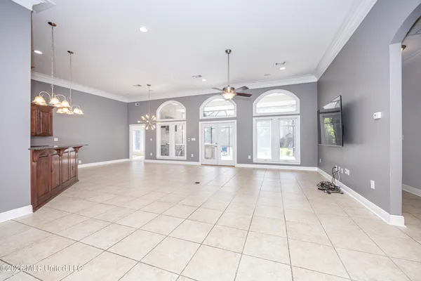 $511,000 | 3101 Shell Landing Boulevard, Gautier, MS 39553