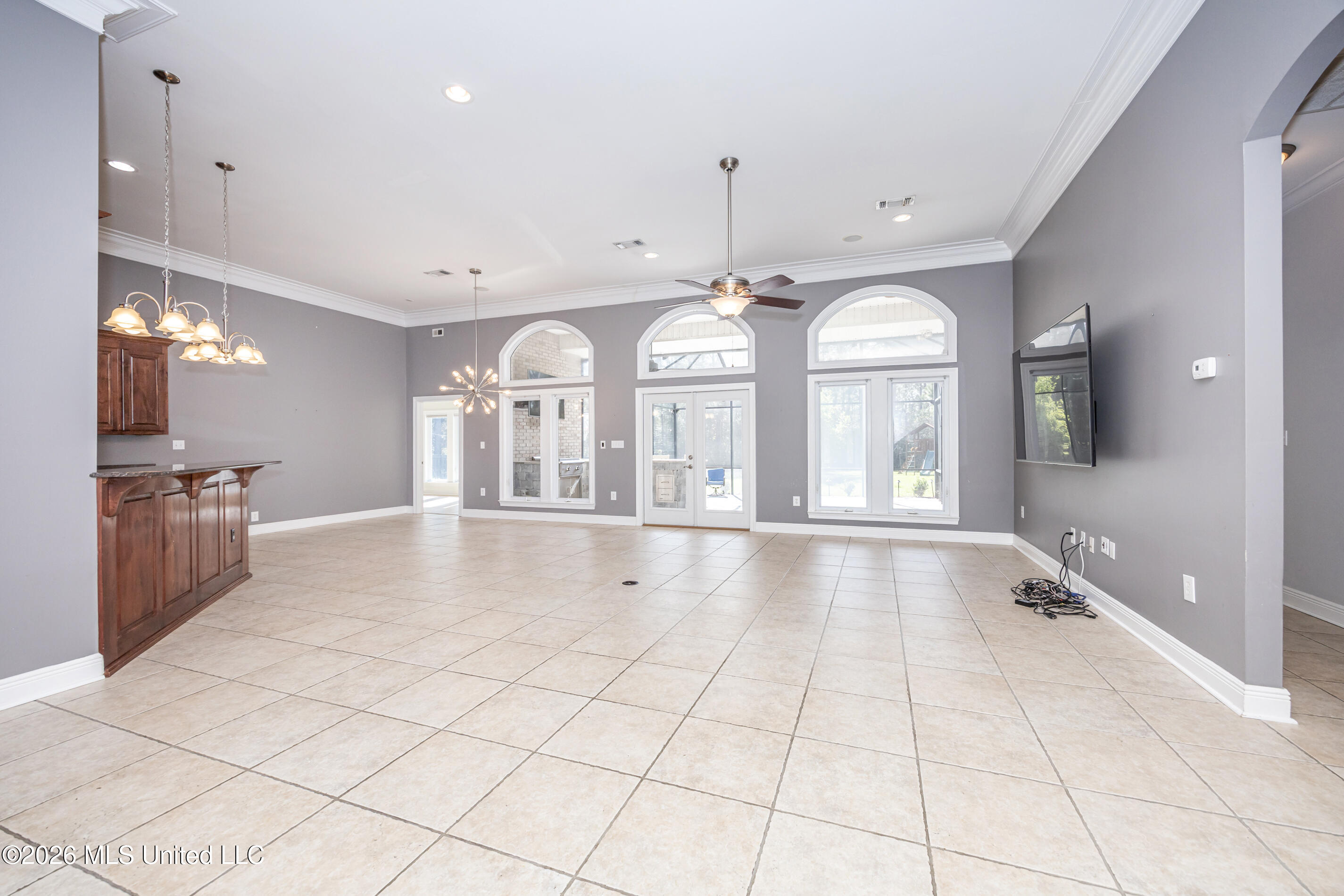 3101 Shell Landing Boulevard Gautier, MS 39553 - Photo 4 of 52 IMG_1356