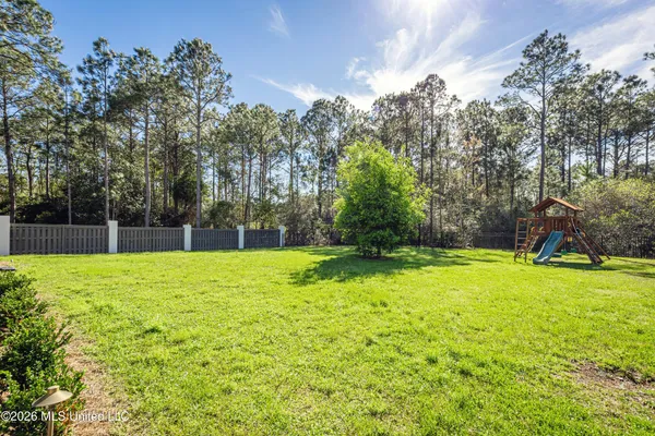 $511,000 | 3101 Shell Landing Boulevard, Gautier, MS 39553