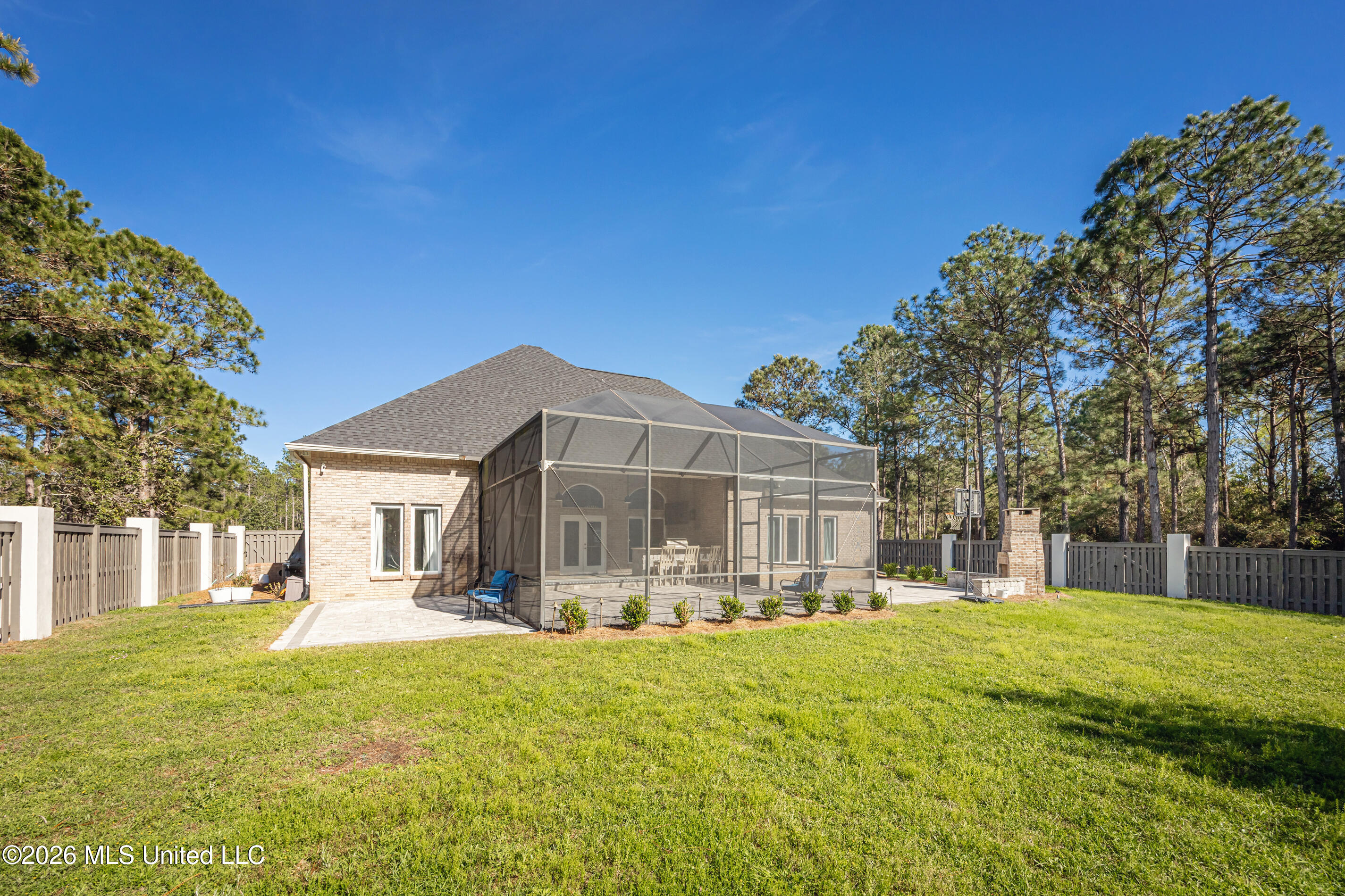 3101 Shell Landing Boulevard Gautier, MS 39553 - Photo 46 of 52 IMG_1336