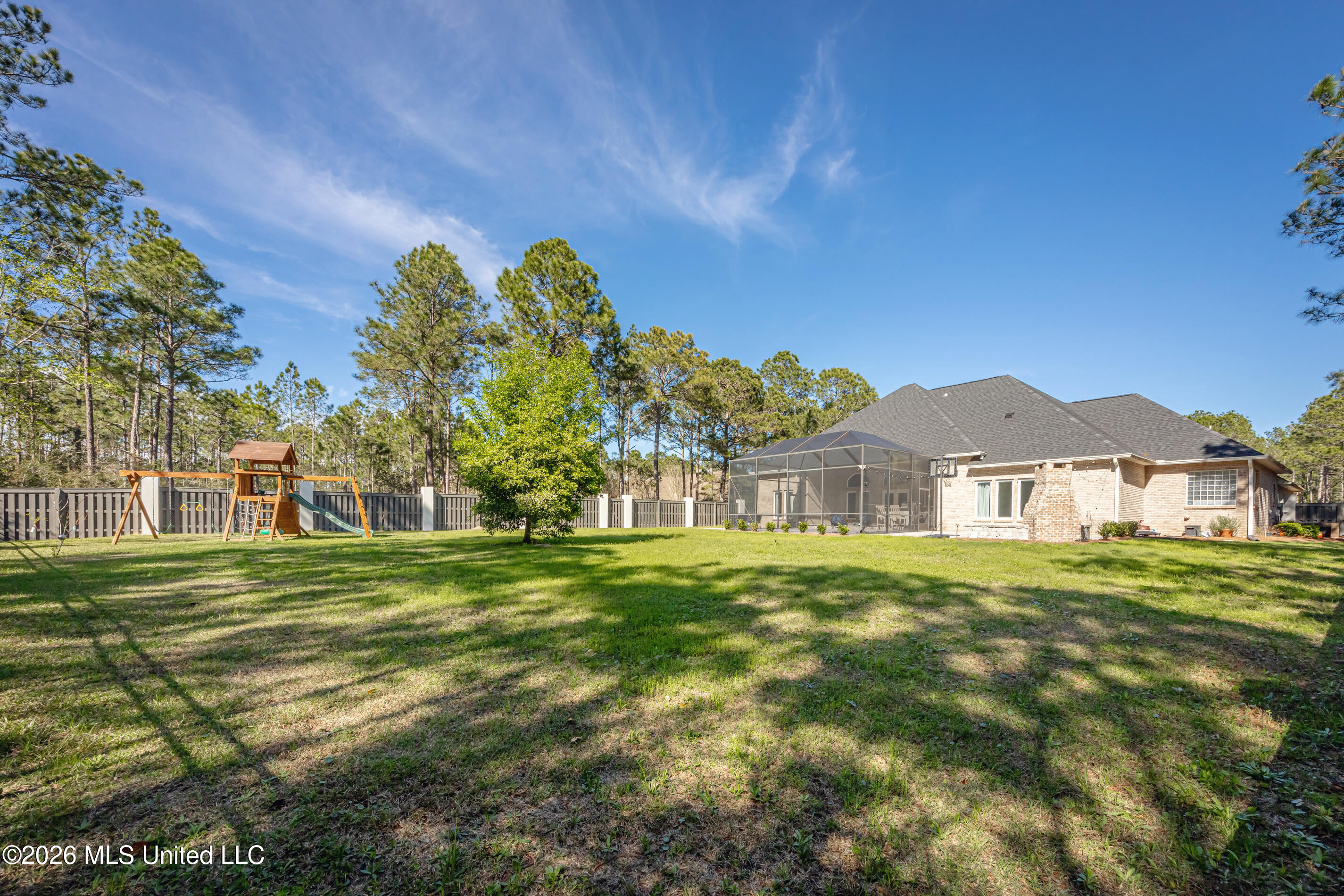 3101 Shell Landing Boulevard Gautier, MS 39553 - Photo 47 of 52 IMG_1324