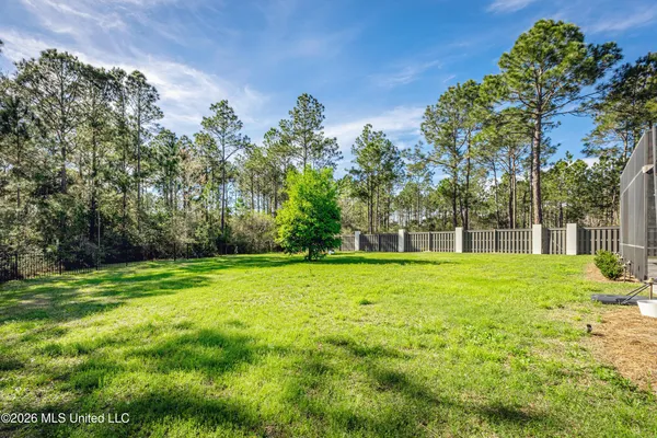 $511,000 | 3101 Shell Landing Boulevard, Gautier, MS 39553