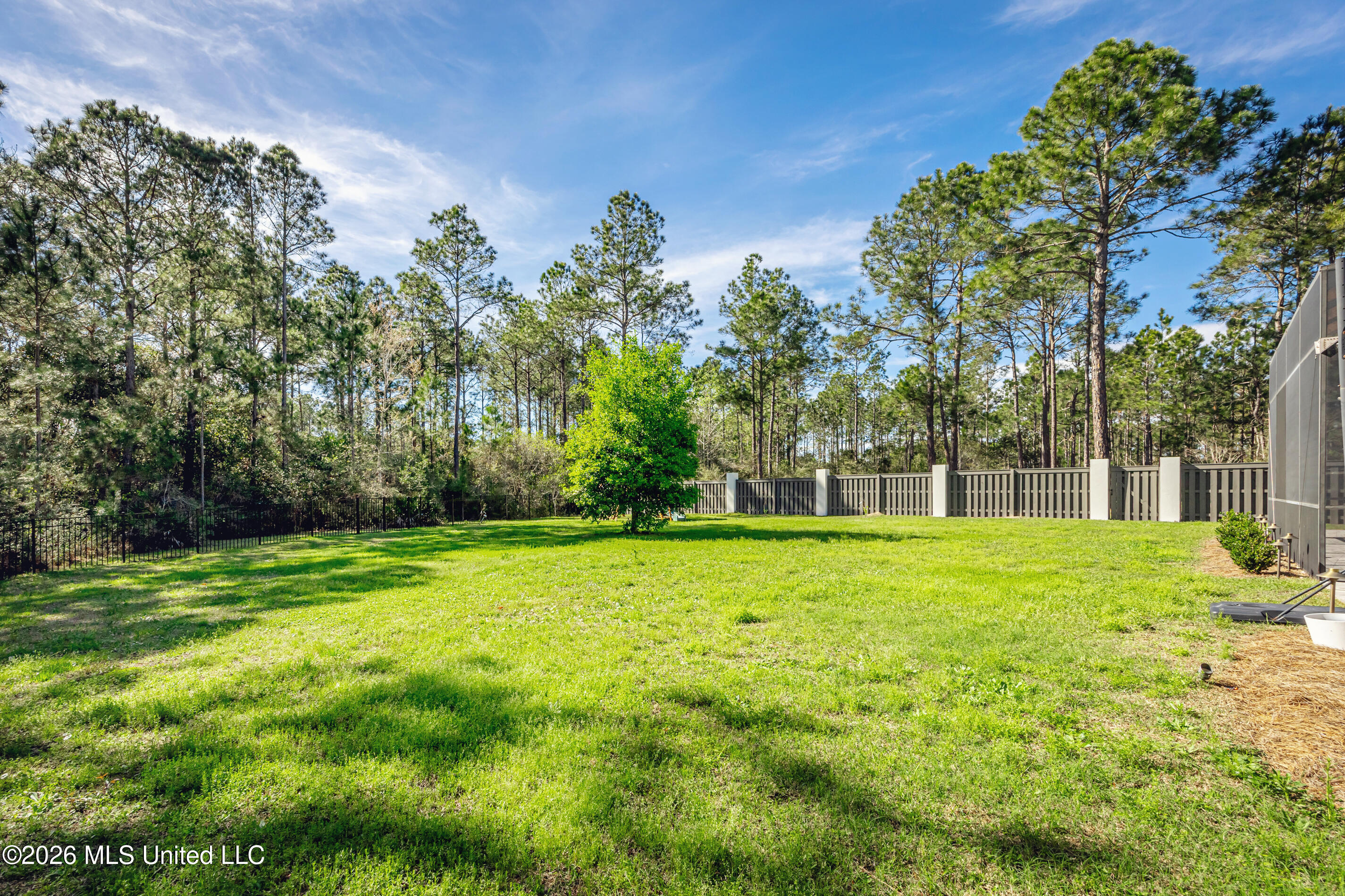 3101 Shell Landing Boulevard Gautier, MS 39553 - Photo 50 of 52 IMG_1348