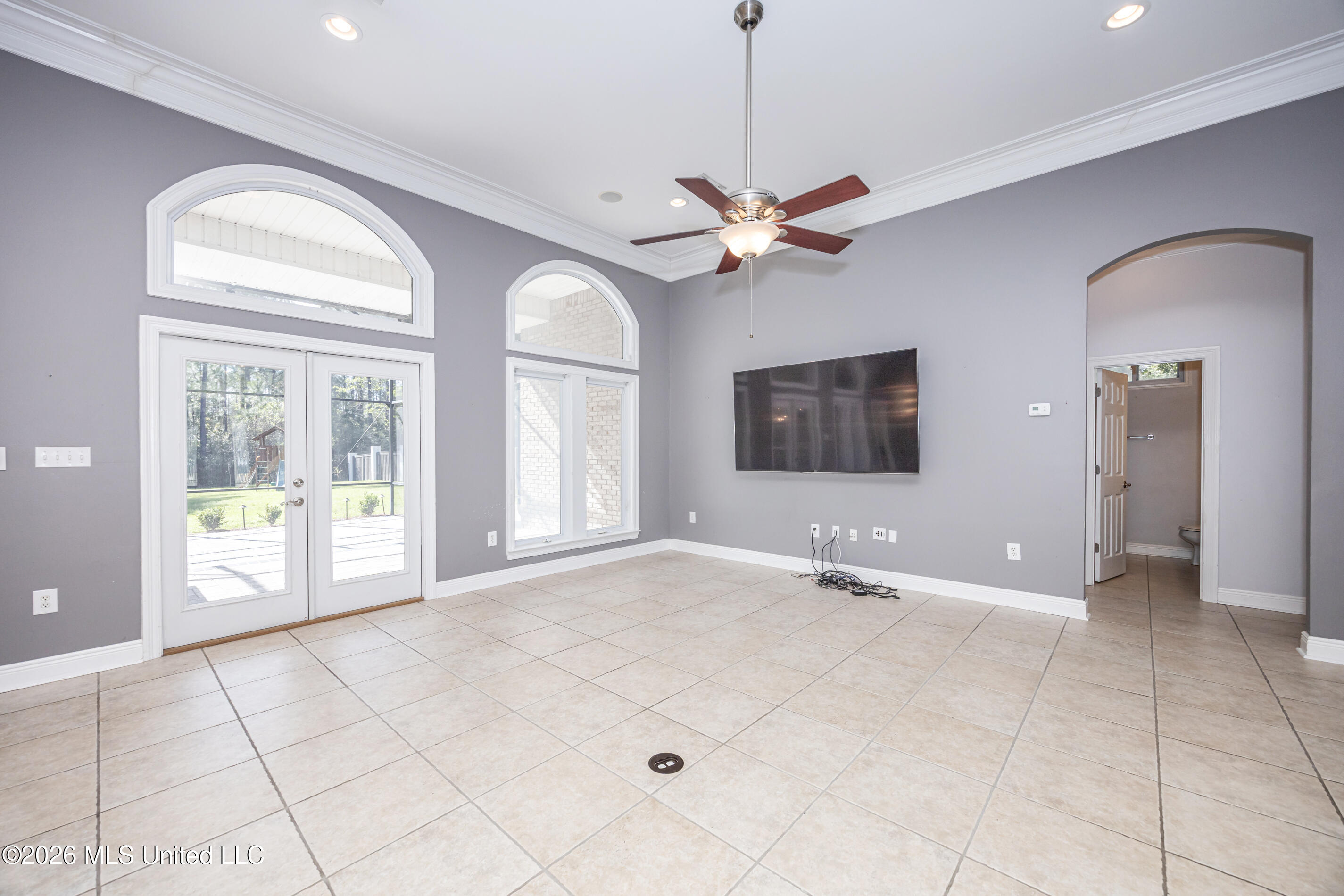 3101 Shell Landing Boulevard Gautier, MS 39553 - Photo 5 of 52 IMG_1357