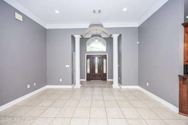 $511,000 | 3101 Shell Landing Boulevard, Gautier, MS 39553