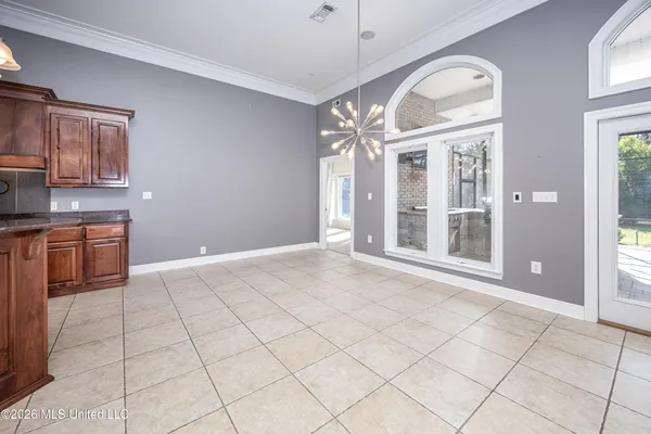 $511,000 | 3101 Shell Landing Boulevard, Gautier, MS 39553