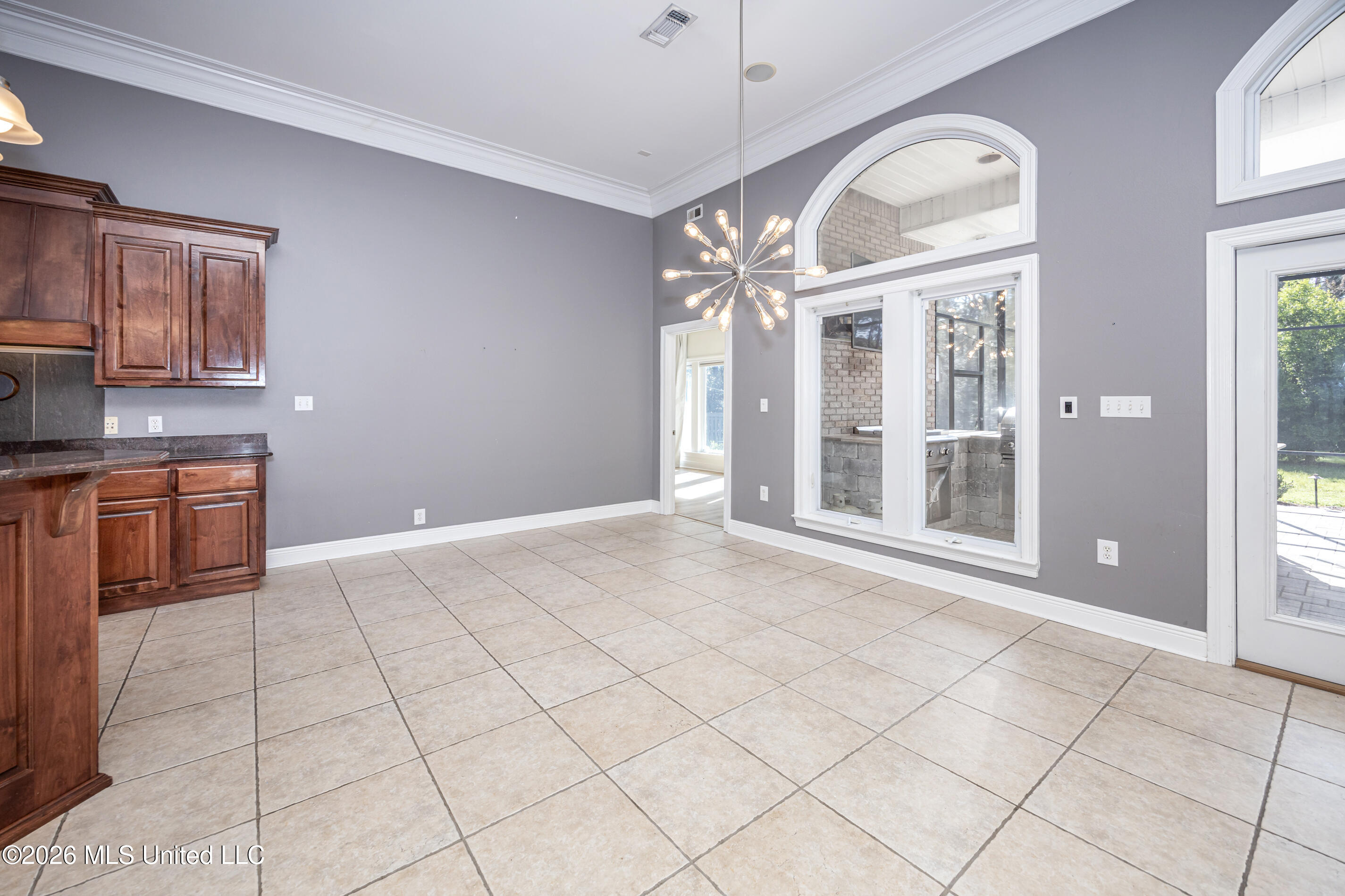 3101 Shell Landing Boulevard Gautier, MS 39553 - Photo 8 of 52 IMG_1358