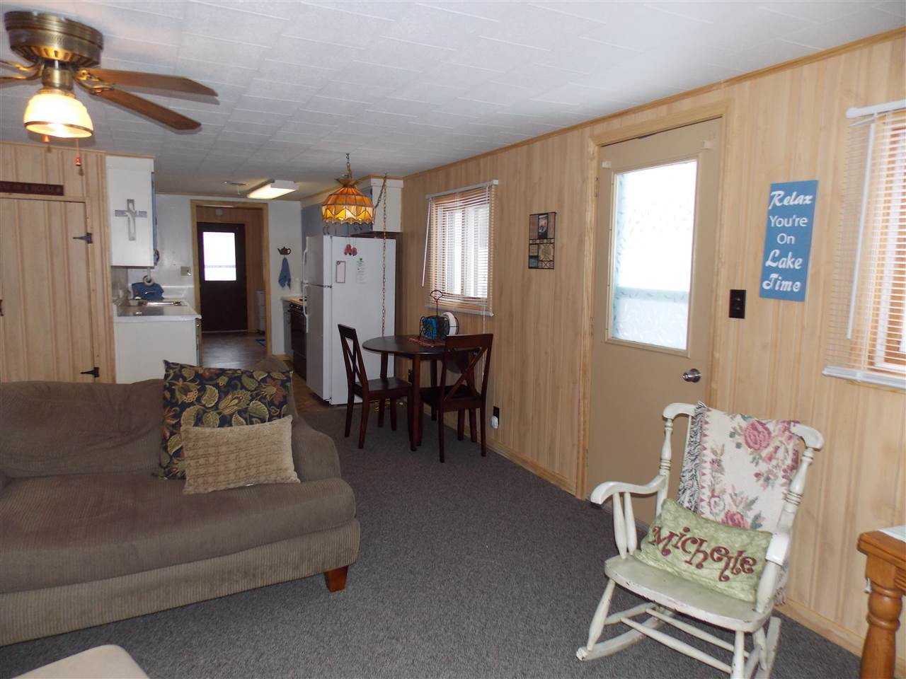 6986 North Ridge Road Harrison, MI 48625 - Photo 10 of 19 1816369-9.JPG