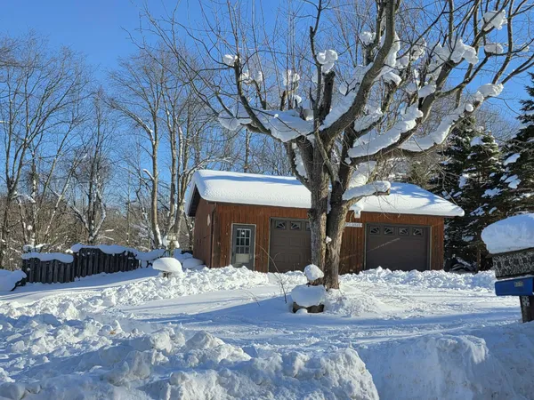 $149,000 | 6772 North Claeys Drive, Fountain, MI 49410