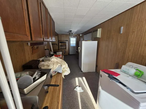 $149,000 | 6772 North Claeys Drive, Fountain, MI 49410