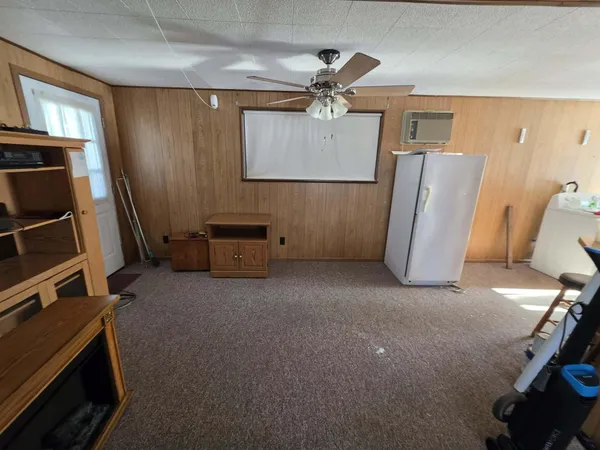 $149,000 | 6772 North Claeys Drive, Fountain, MI 49410