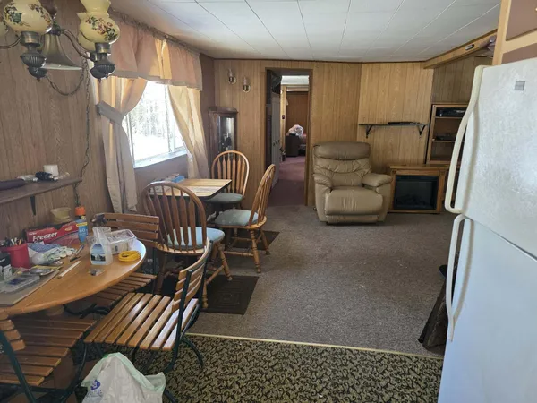 $149,000 | 6772 North Claeys Drive, Fountain, MI 49410