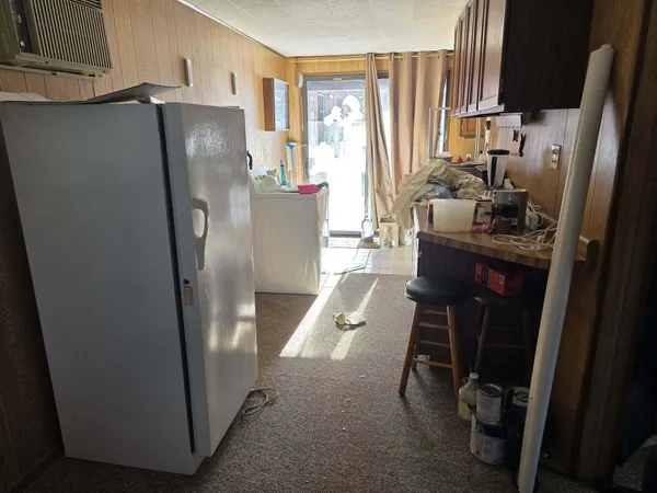 $149,000 | 6772 North Claeys Drive, Fountain, MI 49410