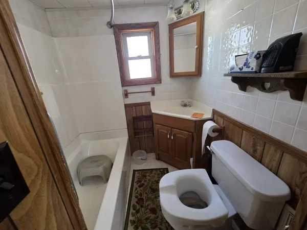$149,000 | 6772 North Claeys Drive, Fountain, MI 49410