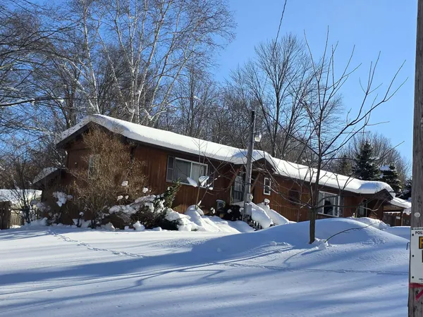 $149,000 | 6772 North Claeys Drive, Fountain, MI 49410