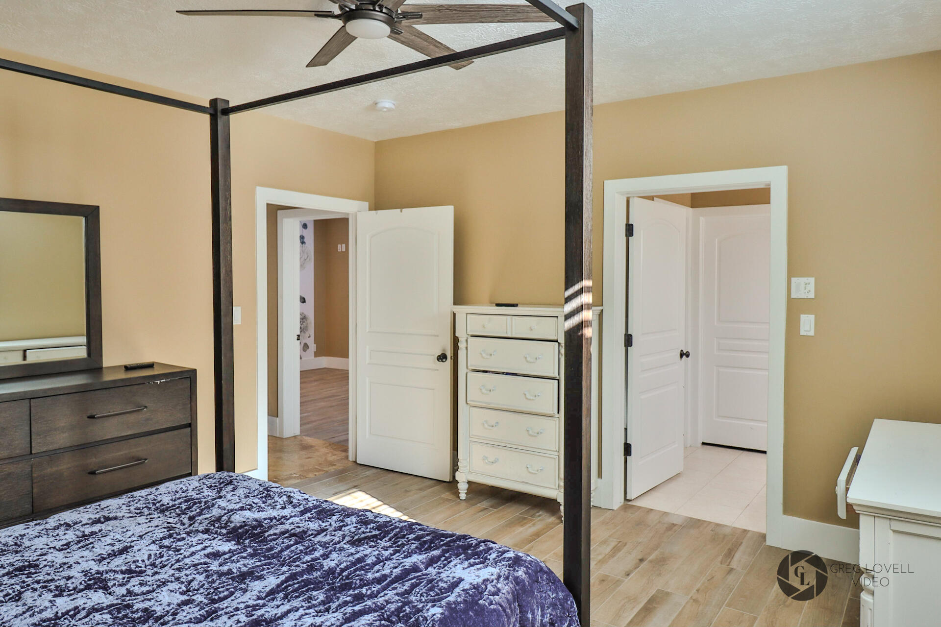 692 5020 North Enoch, UT 84721 - Photo 57 of 72 58