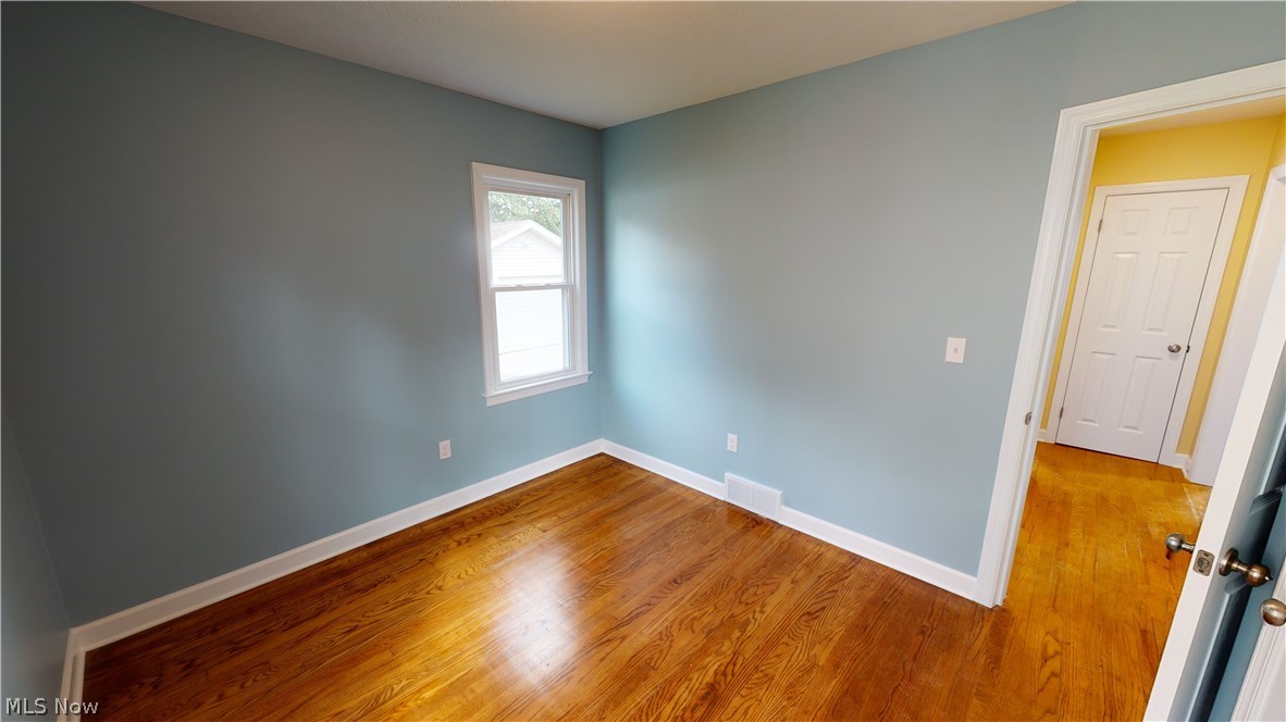 1654 Mapledale Road Wickliffe, OH 44092 - Photo 11 of 17 Gallery Image 11