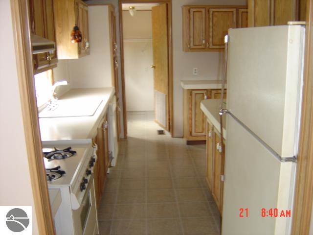 4476 Quarterline Road Kewadin, MI 49648 - Photo 5 of 11 1746434-4.JPG