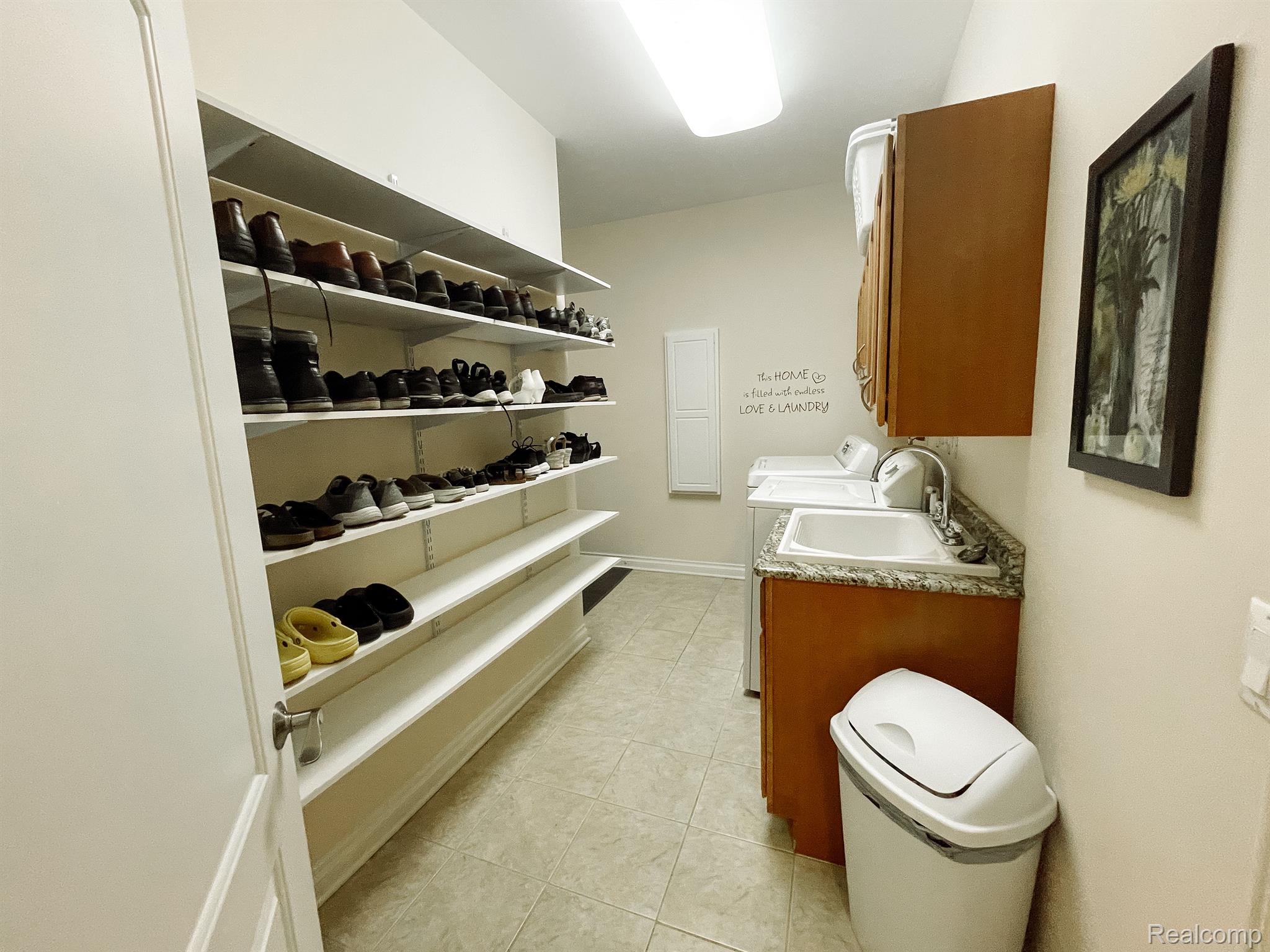 8015 Rattalee Lake Road Clarkston, MI 48348 - Photo 30 of 36 Gallery Image 30
