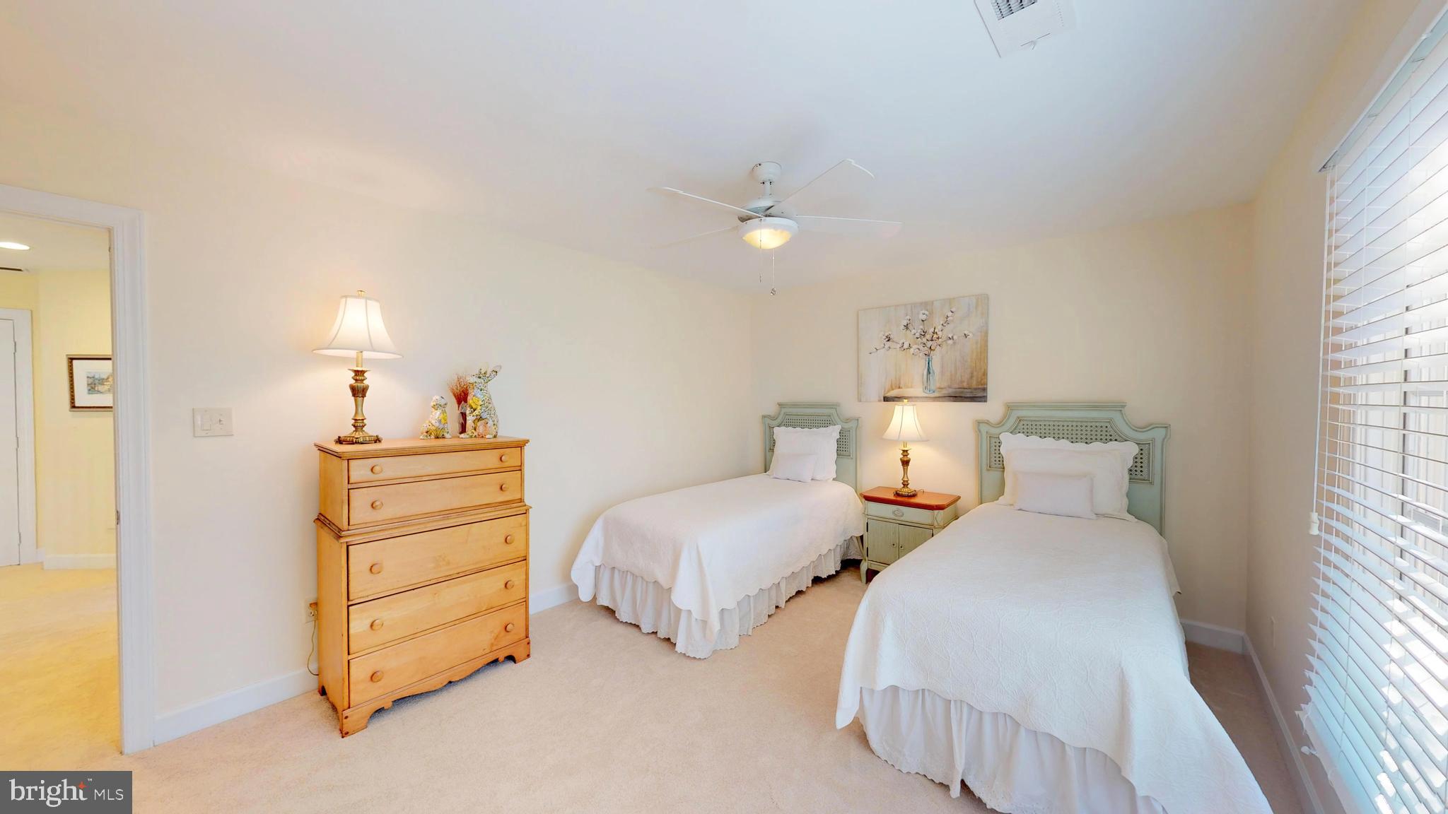 11205 Bright Pond Lane Reston, VA 20194 - Photo 43 of 102 Did you know there are 5 Bedrooms on the top Floor
