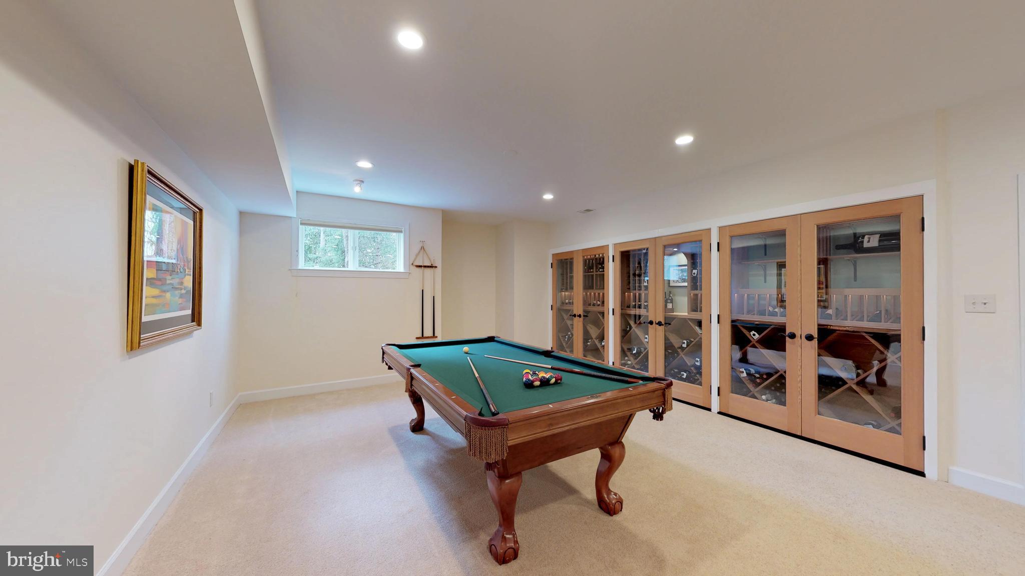 11205 Bright Pond Lane Reston, VA 20194 - Photo 48 of 102 Pool anyone?
