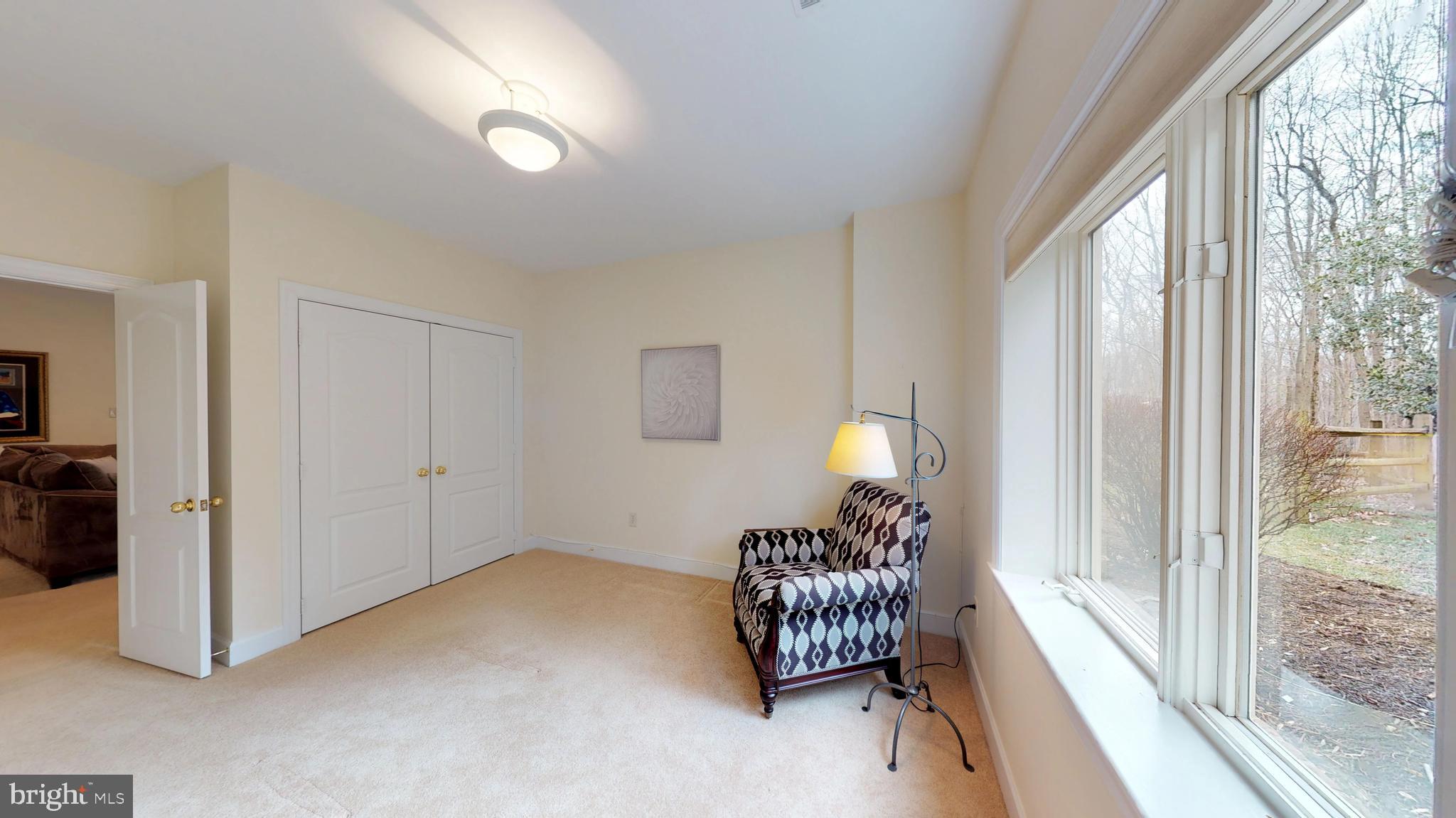 11205 Bright Pond Lane Reston, VA 20194 - Photo 57 of 102 Bedroom #7