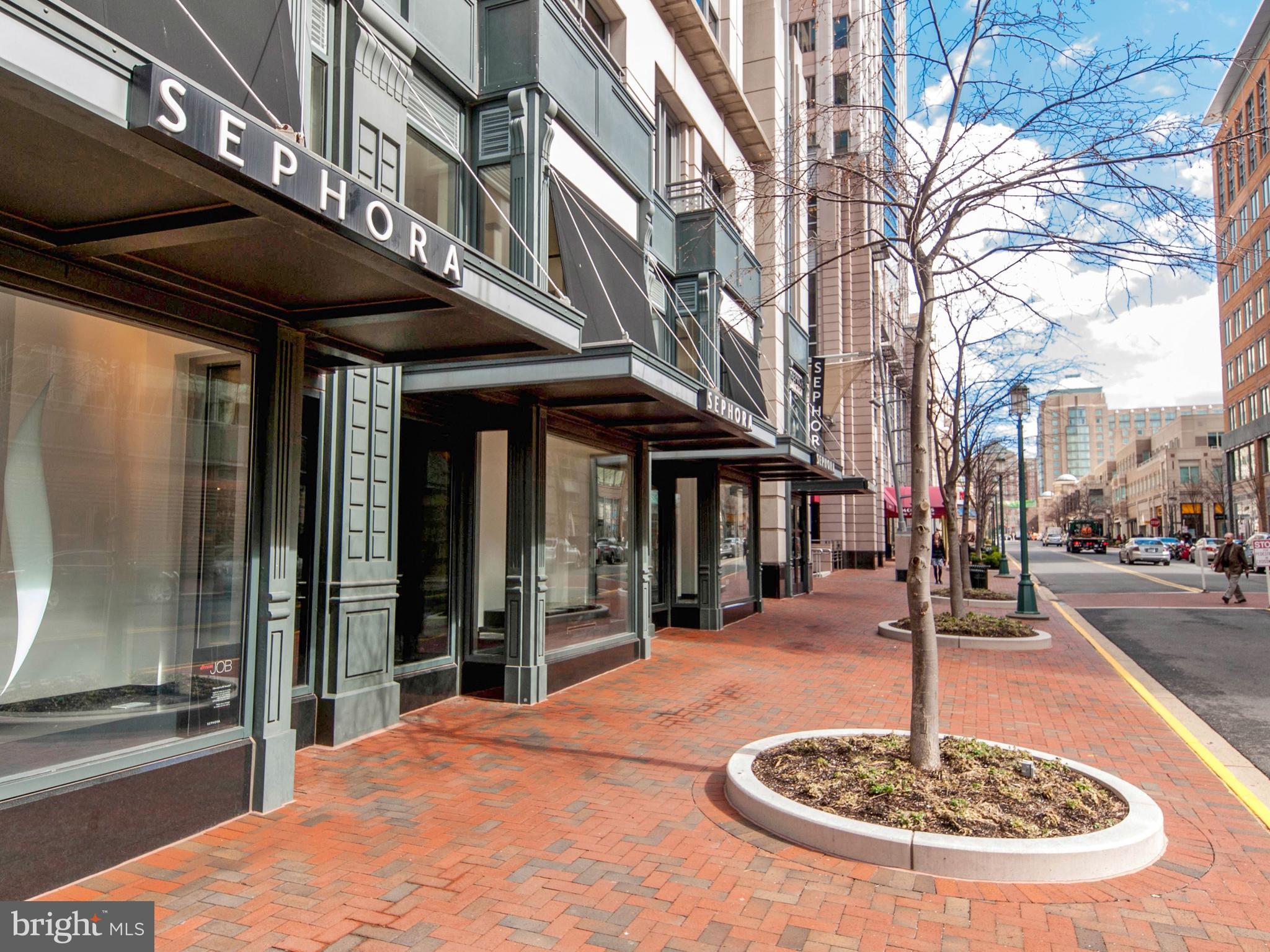 11205 Bright Pond Lane Reston, VA 20194 - Photo 91 of 102 So Many Great Shops