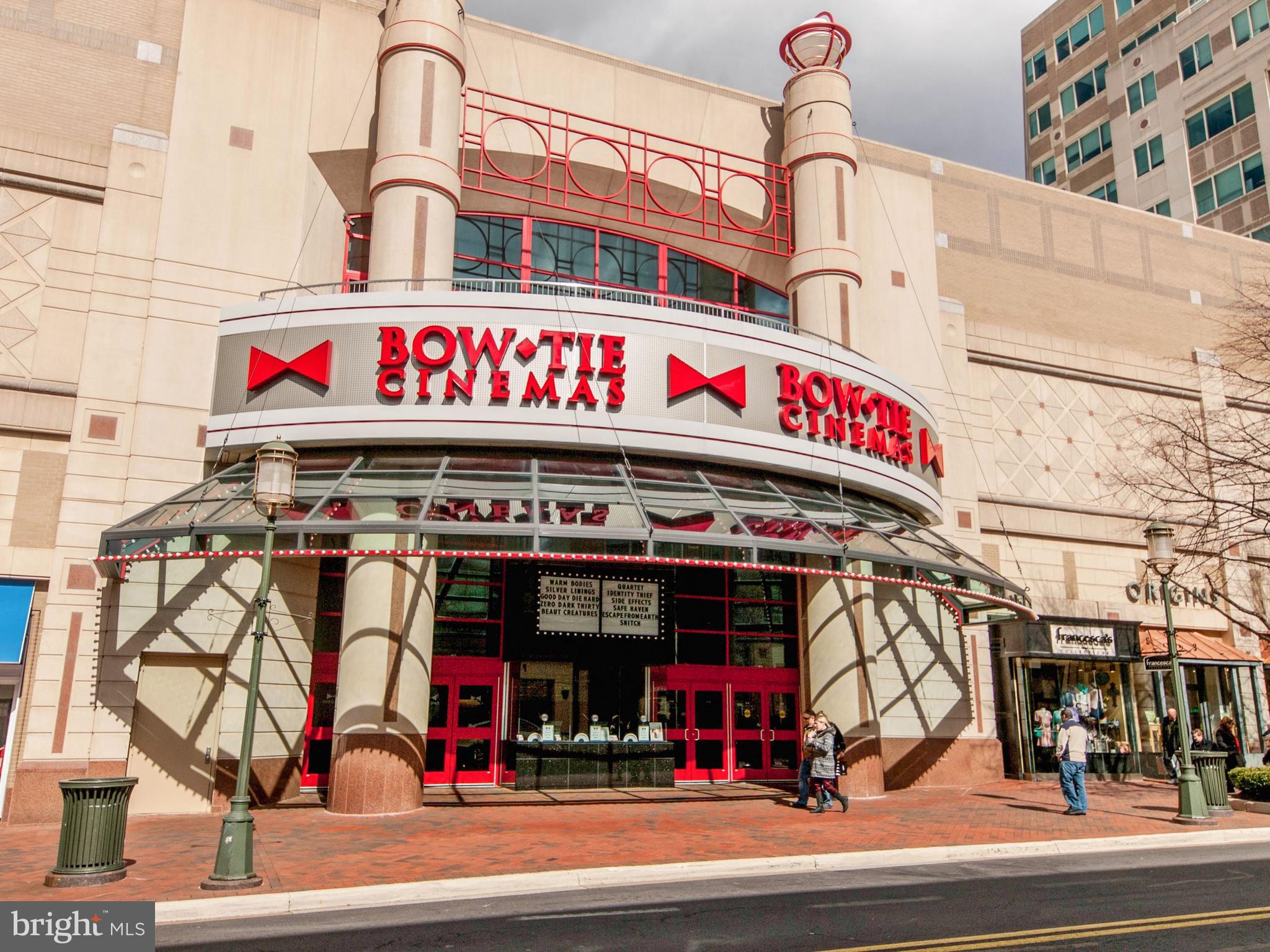 11205 Bright Pond Lane Reston, VA 20194 - Photo 95 of 102 Movie Theaters