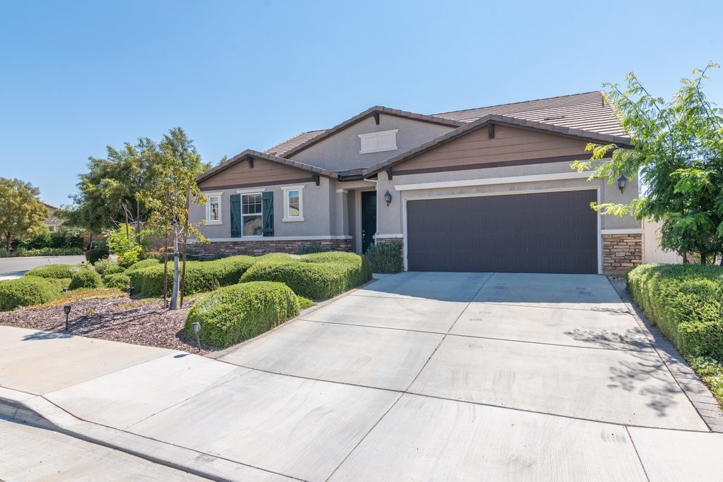 31396 Caprice Road Menifee, CA 92584 - Photo 1 of 1 Gallery Image 1