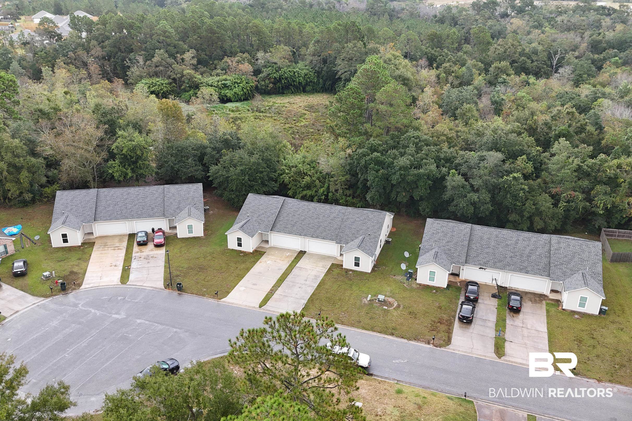 3816 Chesterfield Lane Foley, AL 36535 - Photo 18 of 24
