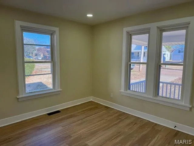 $3,200 | 2517 Bremerton Road, Rock Hill, MO 63144