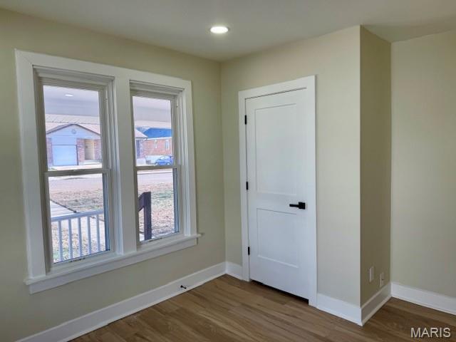 2517 Bremerton Road Rock Hill, MO 63144 - Photo 12 of 26