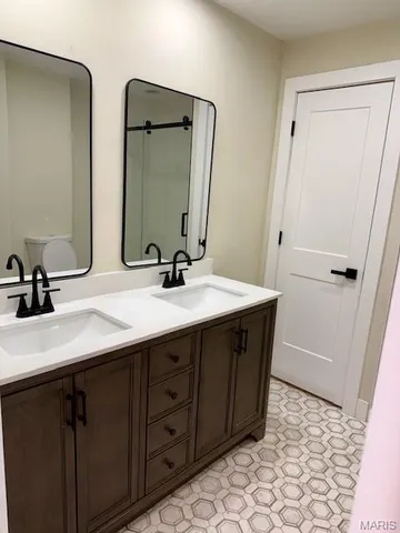 $3,200 | 2517 Bremerton Road, Rock Hill, MO 63144