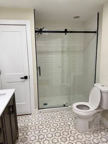 $3,200 | 2517 Bremerton Road, Rock Hill, MO 63144